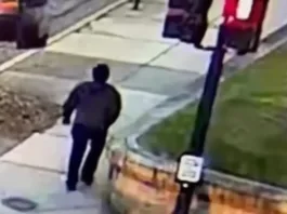 Detienen al principal sospechoso del tiroteo en campus universitario en EE.UU.