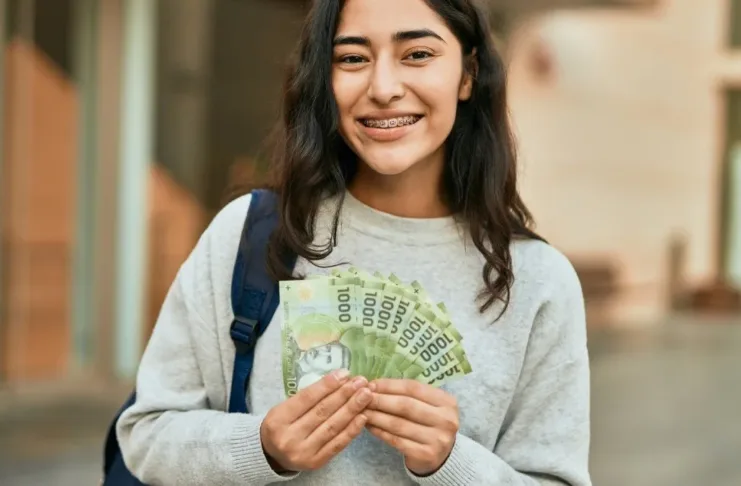 Bono Graduación 4° Medio: Beneficiarios y fechas de pago explicadas.