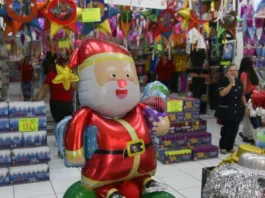 Descubre los regalos de moda: Brainrots italianos y Guerreras K-Pop esta Navidad.