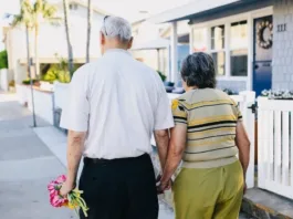 Descubre dónde cobrar tu Bono Bodas de Plata y celebra tu amor a lo grande.