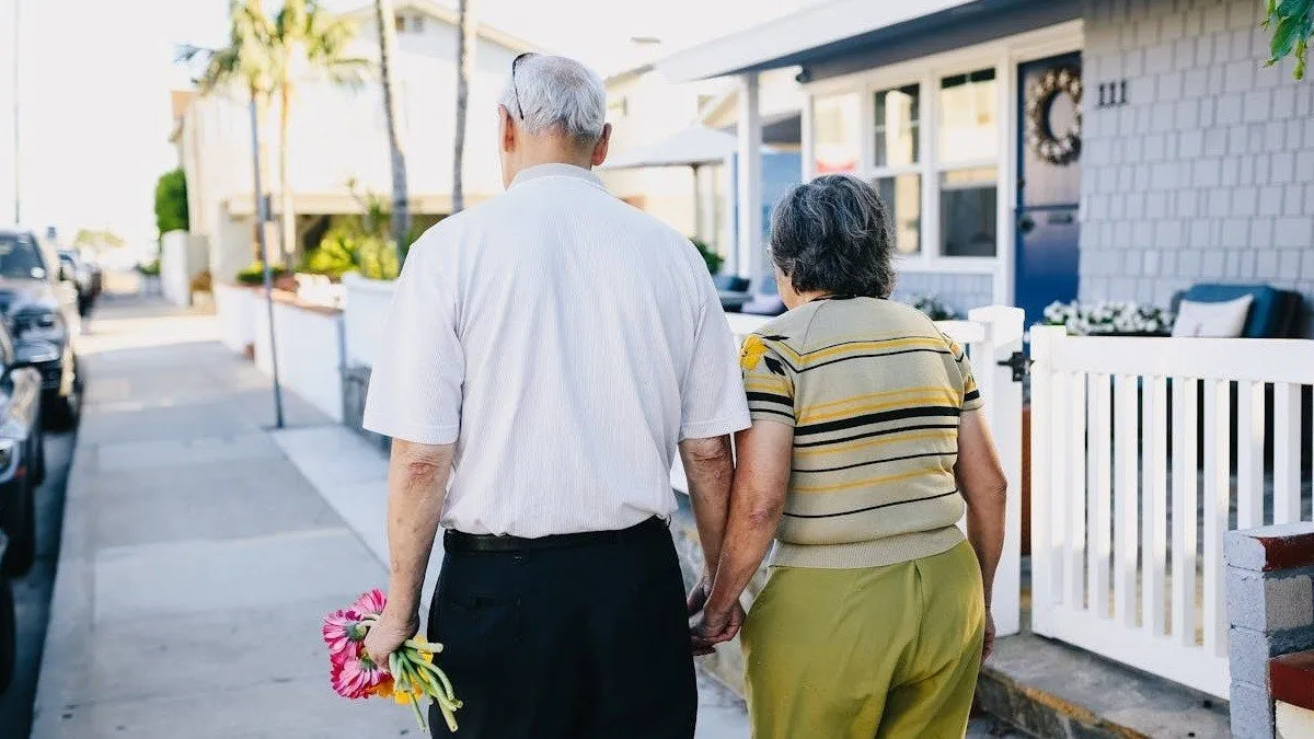 Descubre dónde cobrar tu Bono Bodas de Plata y celebra tu amor a lo grande.