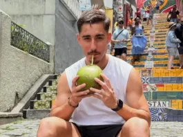 Una oportunidad única: el sueño de llegar a Primera División se hace realidad.