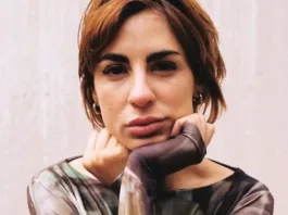 Carmen Zabala aclara rumores sobre su posible embarazo tras una polémica fotografía.