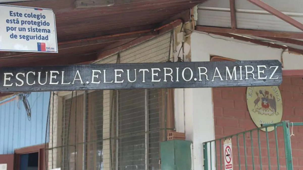 La Fiscalía investiga un falso aviso de bomba en Valparaíso para identificar al responsable.