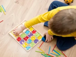 DT: Permiso laboral para apoyar a padres de niños con autismo en corporaciones.