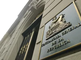 Contraloría reafirma restricciones sobre vehículos y viáticos en Los Ríos.