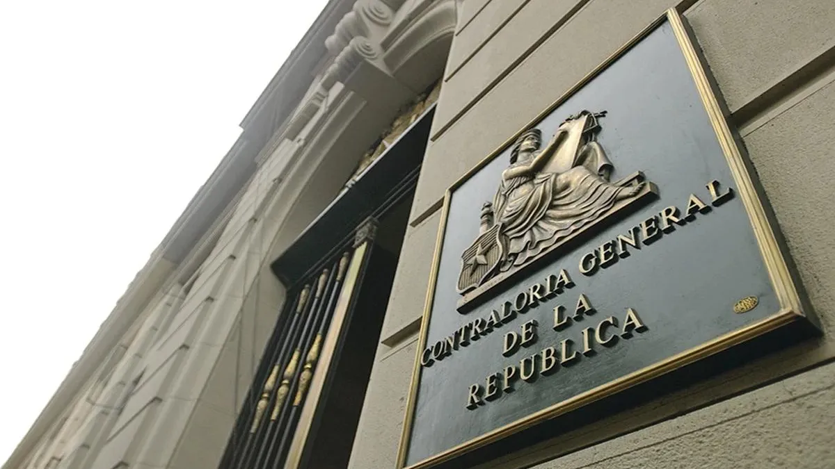 Contraloría reafirma restricciones sobre vehículos y viáticos en Los Ríos. Contraloría reafirma restricciones sobre vehículos y viáticos en Los Ríos.