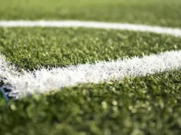 Coquimbo Unido: el inesperado campeón de La Liga de Primera 2025.