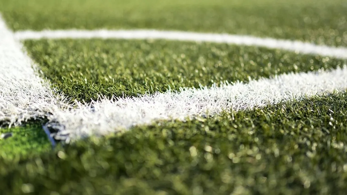 Coquimbo Unido: el inesperado campeón de La Liga de Primera 2025. Coquimbo Unido: el inesperado campeón de La Liga de Primera 2025.