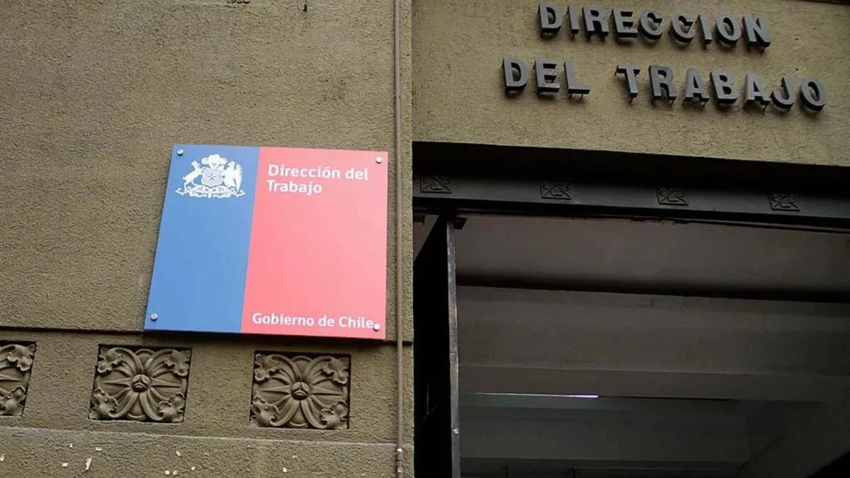 DT aclara que remuneraciones en atención primaria se rigen por la Ley N°19.378.