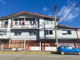 La Corte Suprema aclara el estatus de los oficios de la Contraloría en fiscalizaciones.