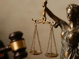 La Corte de Santiago declara ilegal la demora en la reducción de condena de un interno.