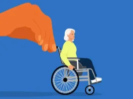 La Corte Constitucional de Italia reconoce derechos de parejas de hecho en asistencia familiar.