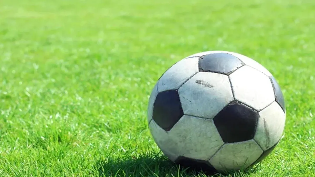 La Corte Suprema revoca la suspensión a dirigente por fallas en el proceso disciplinario. La Corte Suprema revoca la suspensión a dirigente por fallas en el proceso disciplinario.