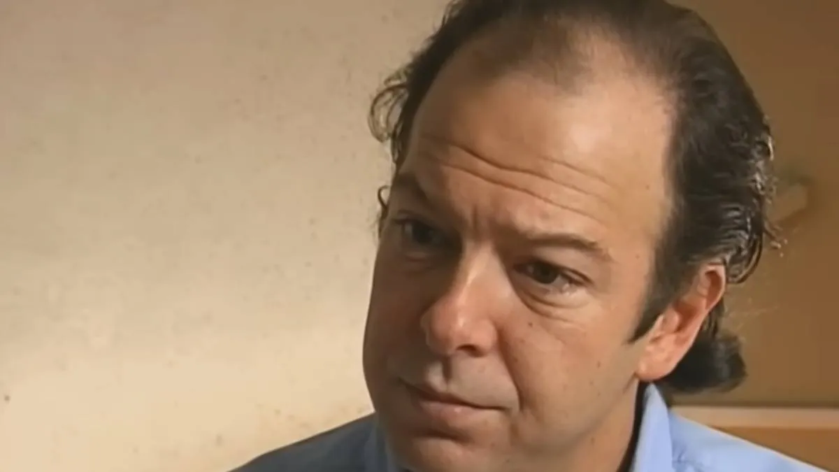 La Suprema Corte se niega a revisar el caso Jorge Tocornal tras la retractación de su hijo. La Suprema Corte se niega a revisar el caso Jorge Tocornal tras la retractación de su hijo.