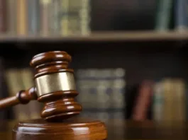 La Suprema Corte anula fallo por contradicciones en gestión preparatoria y fondo.