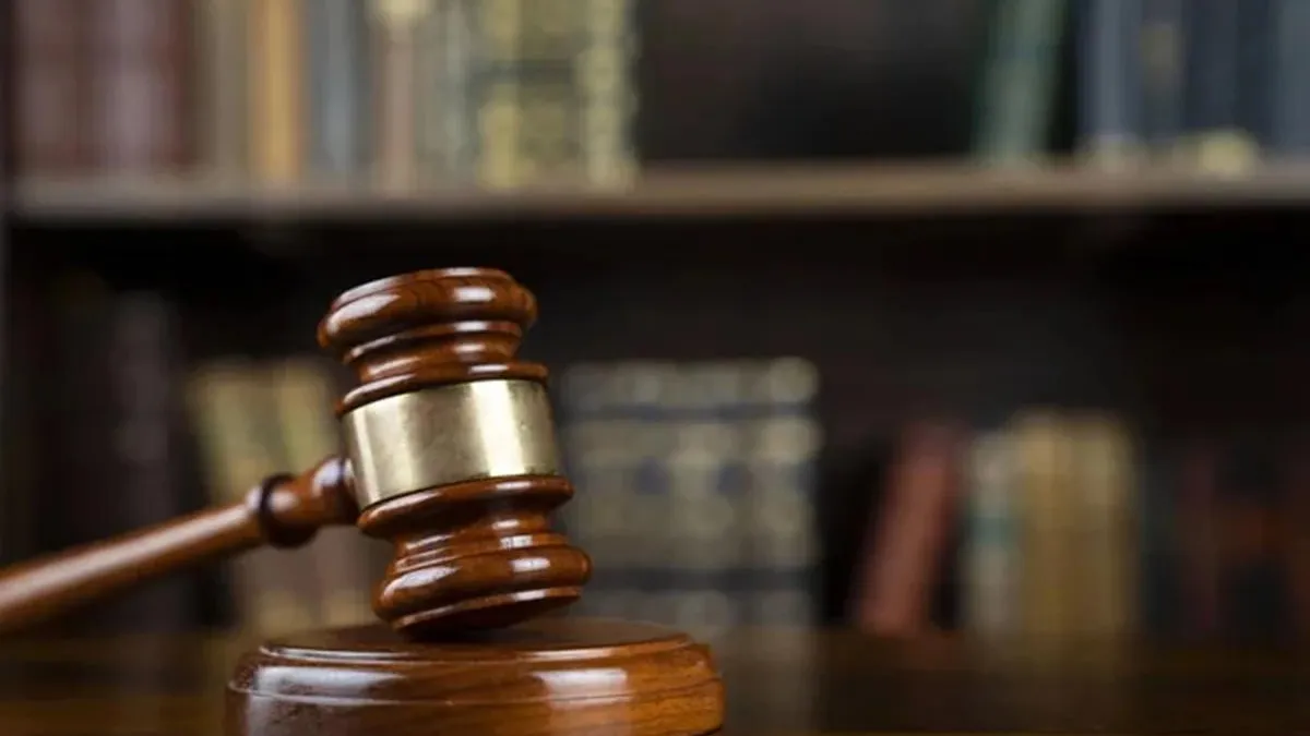 La Suprema Corte anula fallo por contradicciones en gestión preparatoria y fondo.