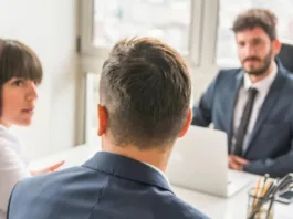 La Corte Suprema niega unificación en tutela laboral por errores formales.