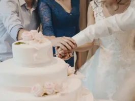 La banquetera de Viña del Mar que dejó a 80 eventos en el aire y sin servicio.