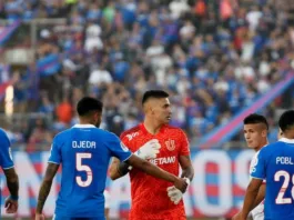 Reflexiones de un exjugador sobre su paso por el club y su relación con Michael Clark.