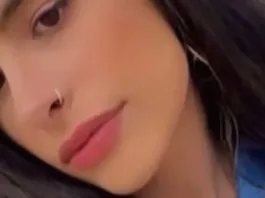 Rescatan a joven ingeniera tras dos días desaparecida en Farellones.