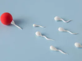 Donante de esperma con gen cancerígeno engendró casi 200 hijos en Europa.