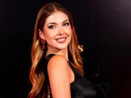 Disley Ramos comparte su experiencia en Mundos Opuestos 3 y sus crisis de pánico.