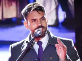 Detenido exministro boliviano en su camino a Chile por obstrucción a la justicia.