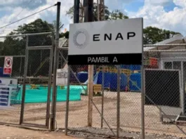 ENAP anuncia hallazgos de petróleo en el extranjero: ¿dónde se ubican las nuevas reservas?