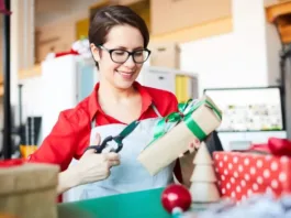 Aspectos clave de derechos laborales en Navidad y Año Nuevo para empleadores.
