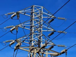 El director ejecutivo del Coordinador Eléctrico renuncia a su cargo. Nuevos cambios.