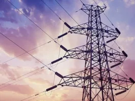 Enel Generación renuncia a impugnar el plan de recuperación del Coordinador.