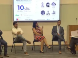 Crítica a estudios de franja: «el instrumento perdió su capacidad de anticipación».