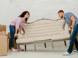 Remate de muebles tras quiebra: participa en la liquidación de esta tienda icónica.