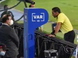 Nuevas reglas del VAR que transformarán el Mundial 2026 según la FIFA.