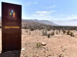 Fiscalía investiga a dueños de Dominga por pagos a abogados en caso Bielorruso.