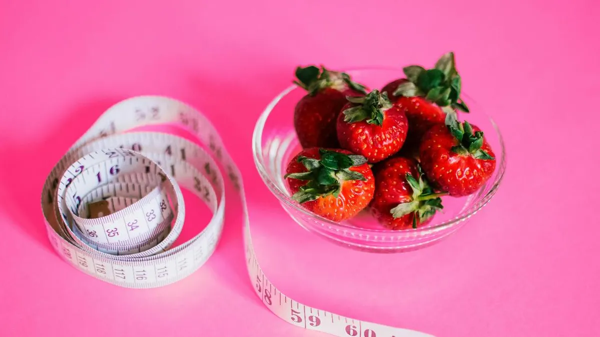 El ayuno alternante: una alternativa eficaz a las dietas tradicionales