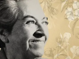 Homenaje a Gabriela Mistral: Chile celebra 80 años del Nobel de Literatura.