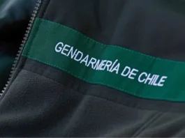 Escándalo en Gendarmería: liberación errónea de un nuevo reo genera controversia.