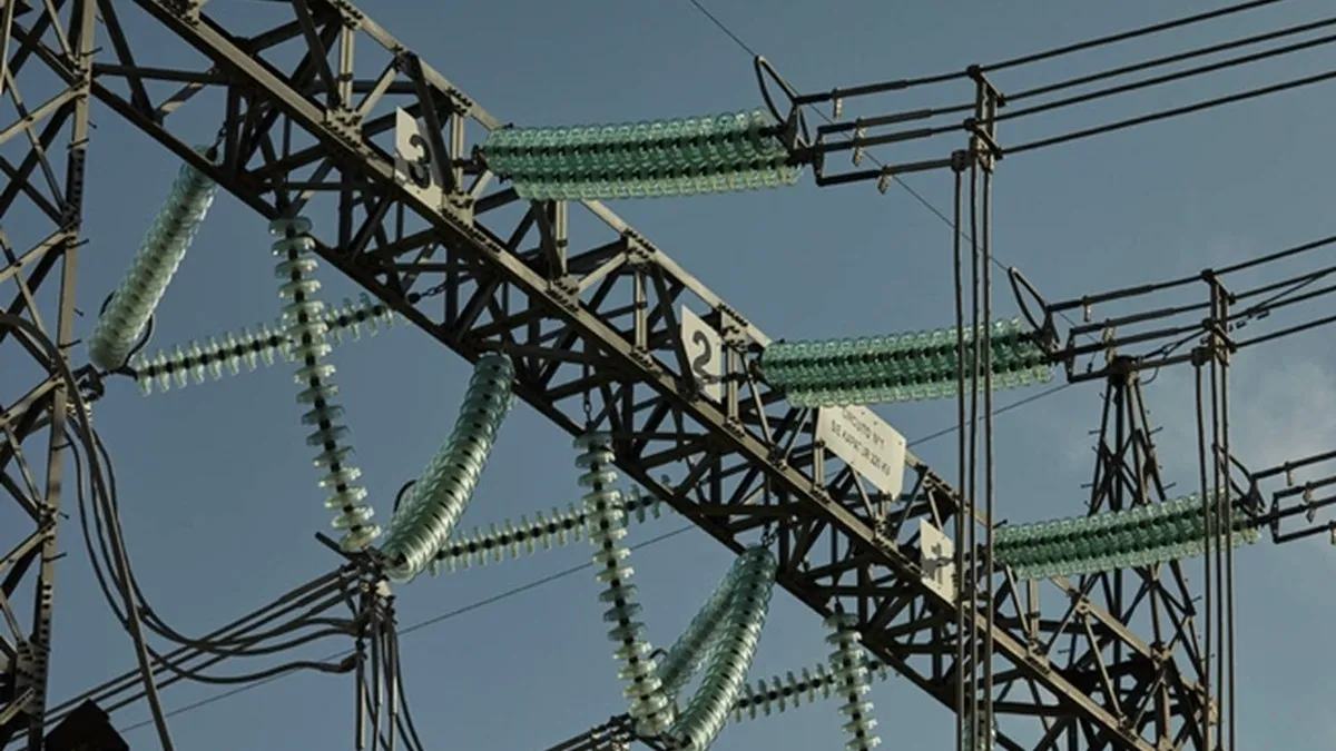 Engie Energía Chile pide cesar operaciones de subestaciones en el norte por delitos.