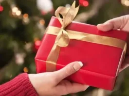 Estudio revela que 7 de cada 10 chilenos se endeudarán para las fiestas de fin de año.