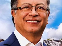 Gustavo Petro: "Quiero que mis ciudadanos regresen a su país".