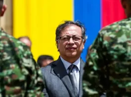 Petro declara emergencia económica en Colombia: causas y consecuencias clave.