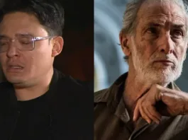 Un conmovedor mensaje de Tito Noguera a través de un médium.