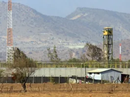 La reforma constitucional para limitar indultos presidenciales avanza en la Cámara.