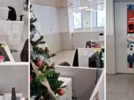 Adultos mayores denuncian falta de atención en el Hospital de Antofagasta.