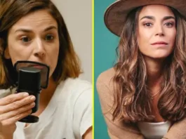 Ignacia Baeza denuncia abuso sexual y busca justicia con demanda colectiva.