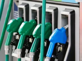 Precio de la bencina al 3 de diciembre: ¿cuánto pagaremos esta semana?