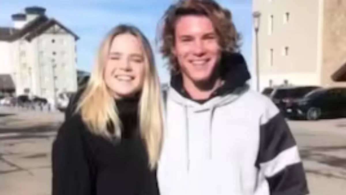 Inna Moll se aleja de la farándula tras rumores de romance con Raimundo Cerda.