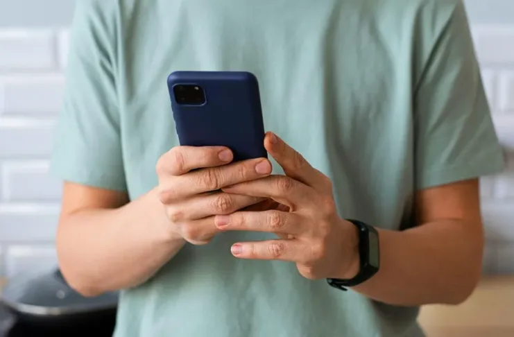 Apple define obsolescencia cuando un producto ya no recibe soporte ni actualizaciones.